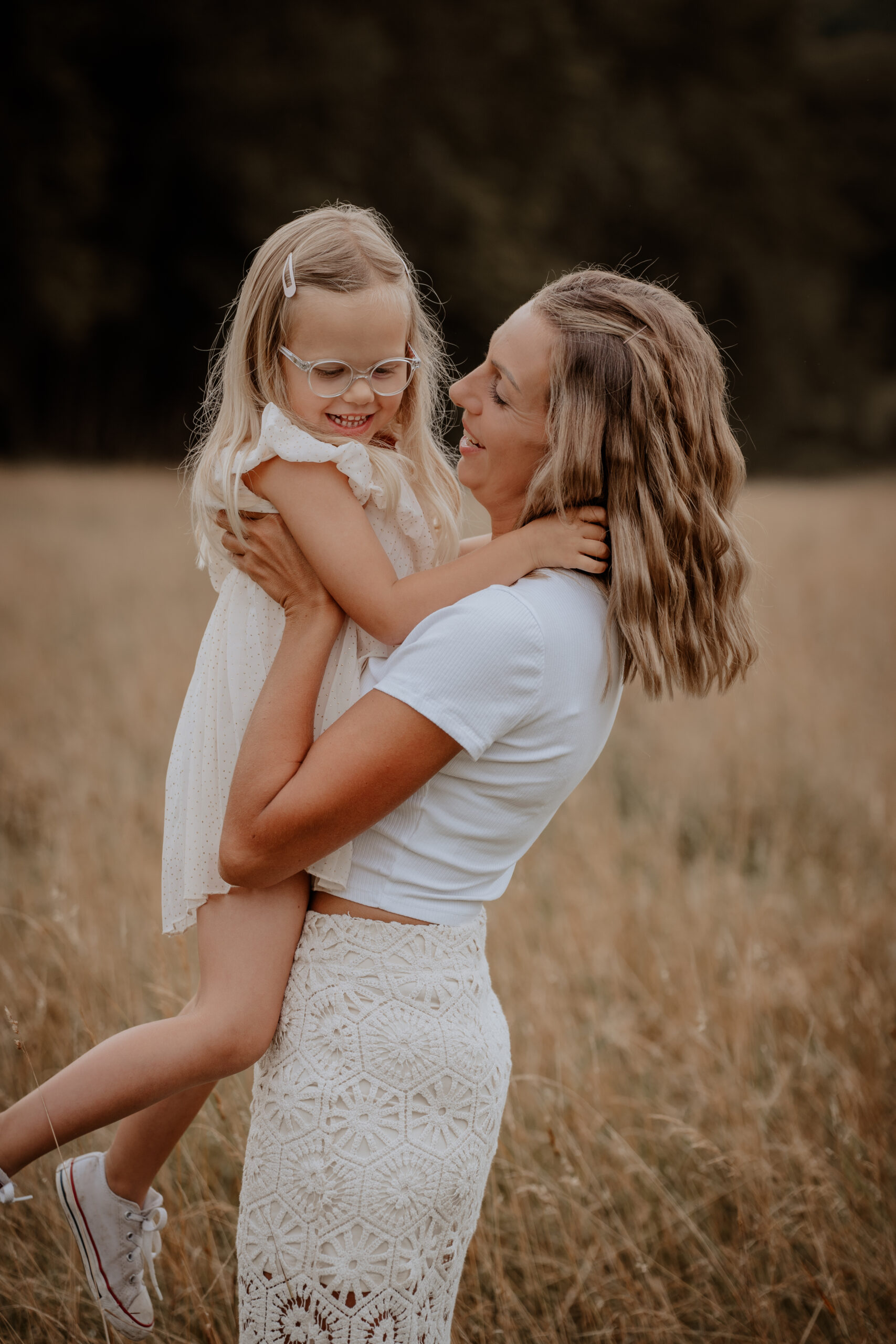 Familienshooting in Stuttgart, Ludwigsburg & Heilbronn