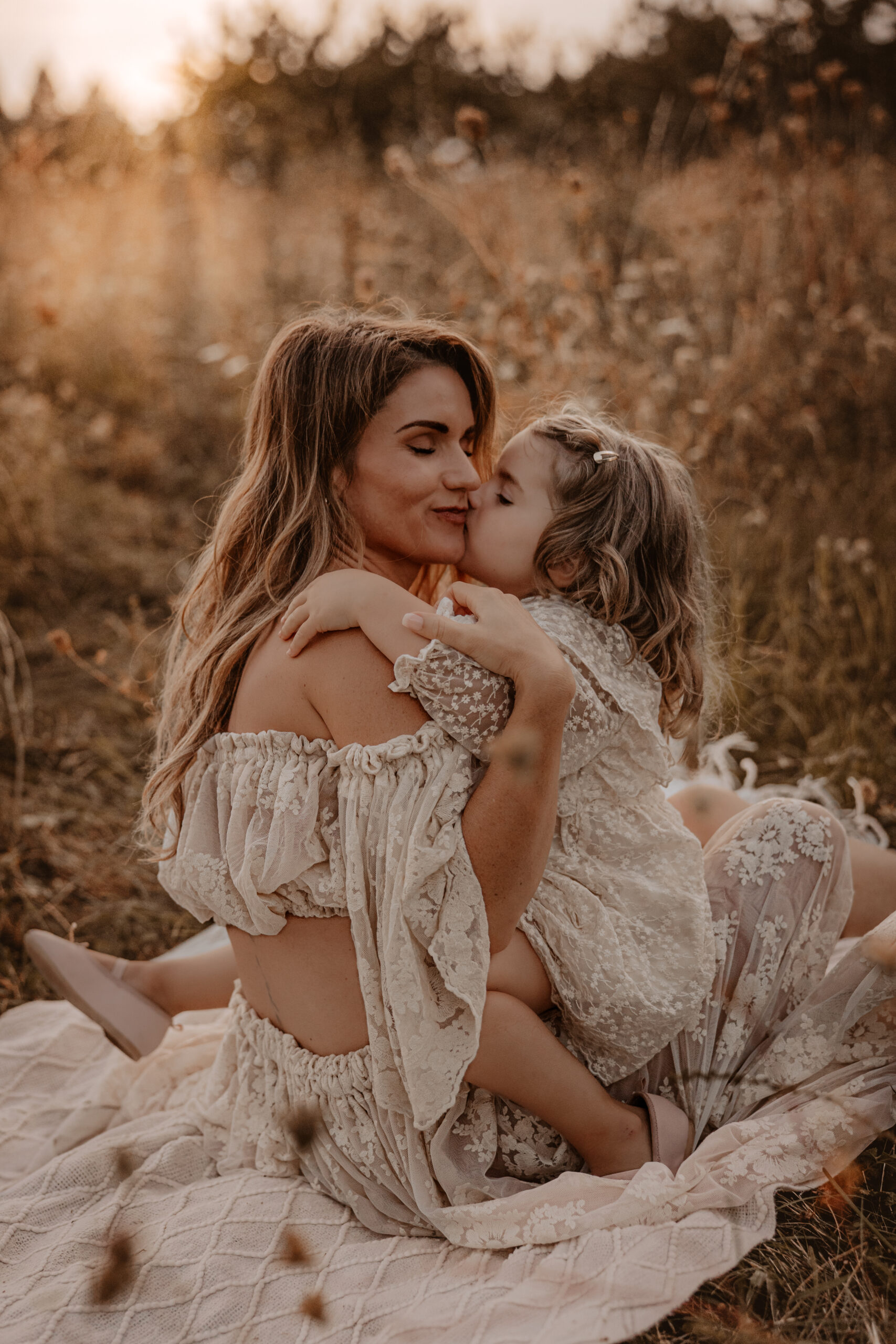 Familienshooting & Mommy and me Shooting zwischen Stuttgart, Heilbronn & Ludwigsburg (Besigheim, Freiberg, Bönnigheim, Brackenheim, Illsfeld, Mundelsheim, Großbottwar, Aspach, Bietigheim-Bissingen)