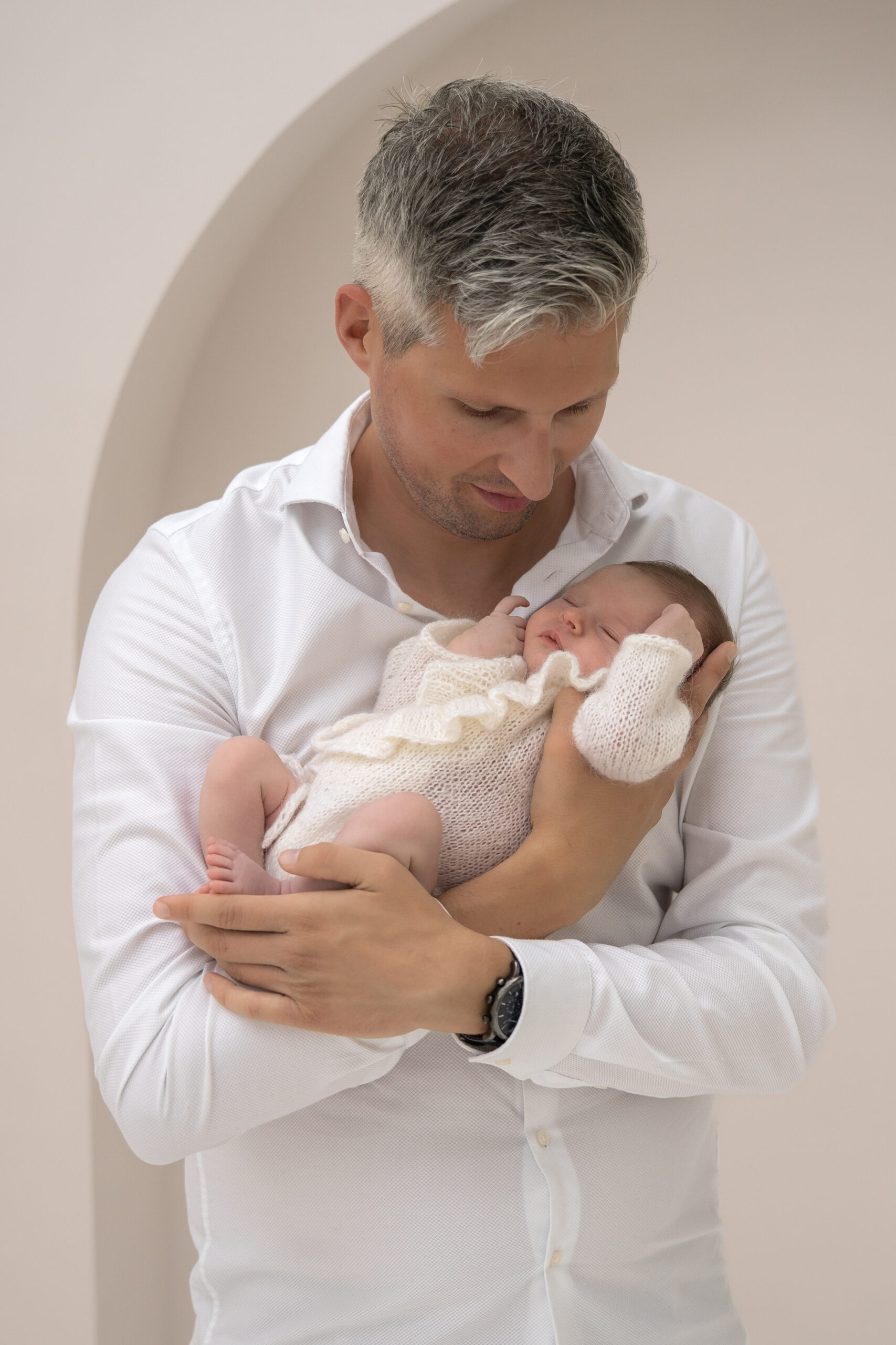 Newbornshooting & Neugeborenenshooting zwischen Stuttgart, Heilbronn & Ludwigsburg (Besigheim, Freiberg, Bönnigheim, Brackenheim, Illsfeld, Mundelsheim, Großbottwar, Aspach, Bietigheim-Bissingen)