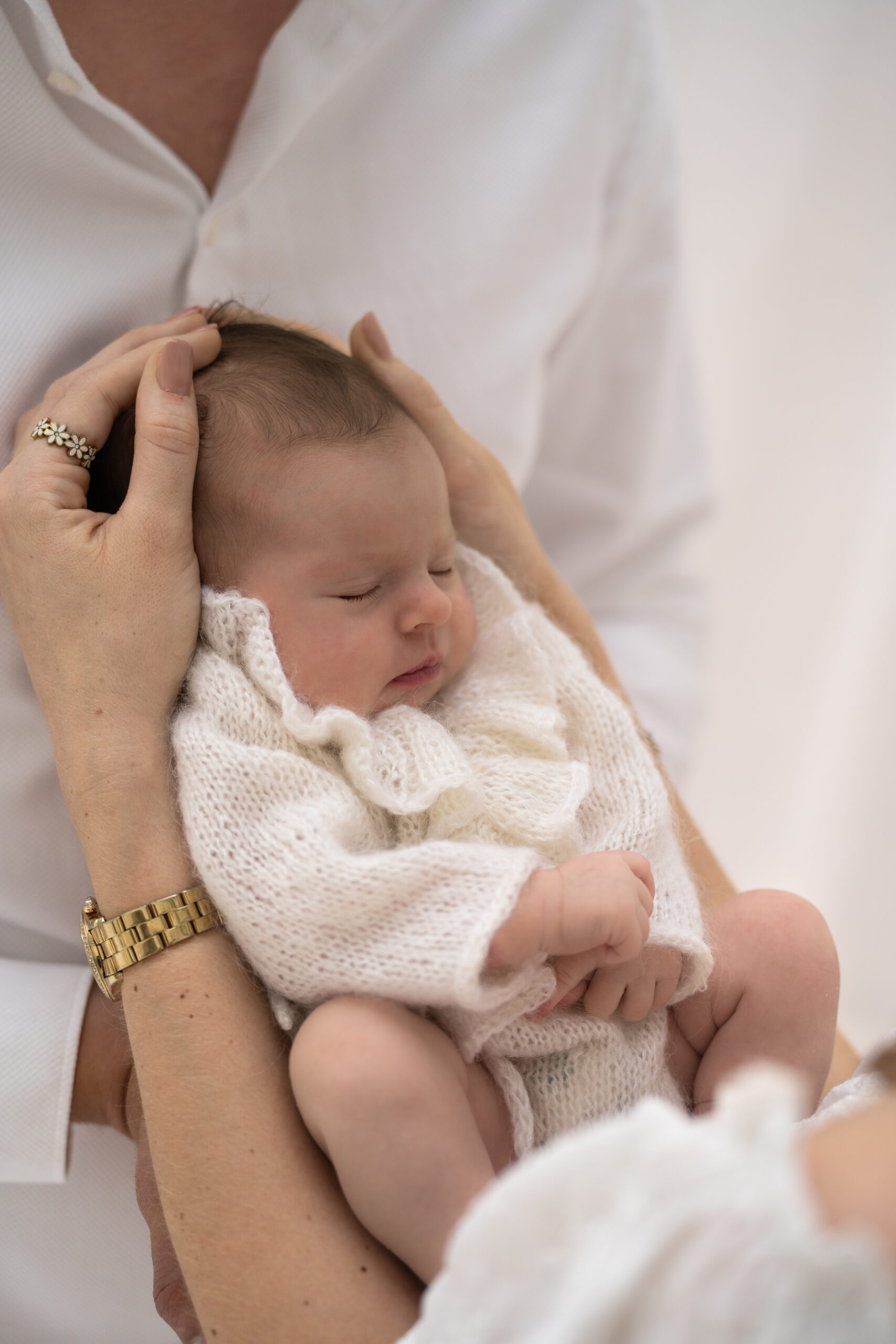 Newbornshooting & Neugeborenenshooting zwischen Stuttgart, Heilbronn & Ludwigsburg (Besigheim, Freiberg, Bönnigheim, Brackenheim, Illsfeld, Mundelsheim, Großbottwar, Aspach, Bietigheim-Bissingen)