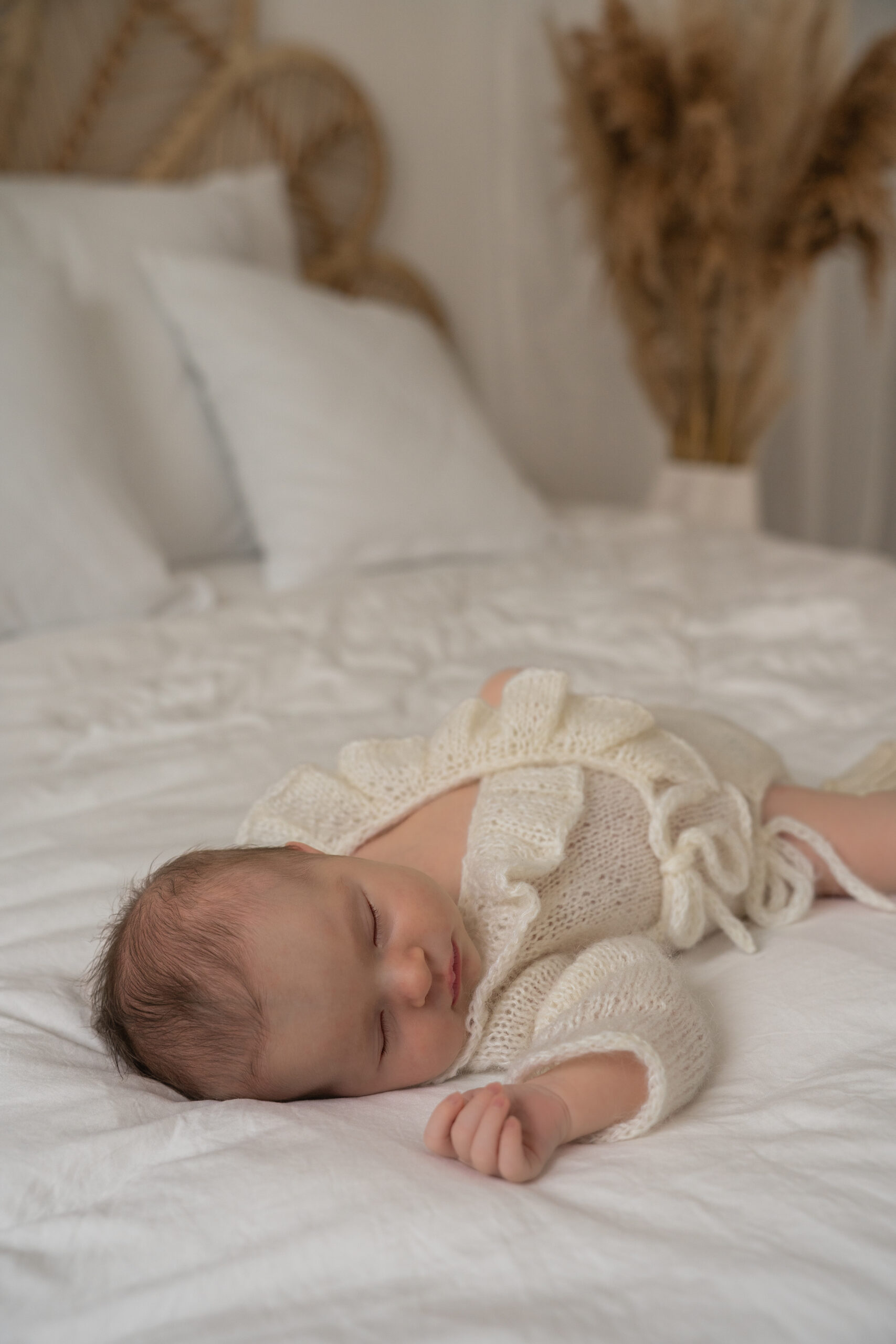 Newbornshooting & Neugeborenenshooting zwischen Stuttgart, Heilbronn & Ludwigsburg (Besigheim, Freiberg, Bönnigheim, Brackenheim, Illsfeld, Mundelsheim, Großbottwar, Aspach, Bietigheim-Bissingen)