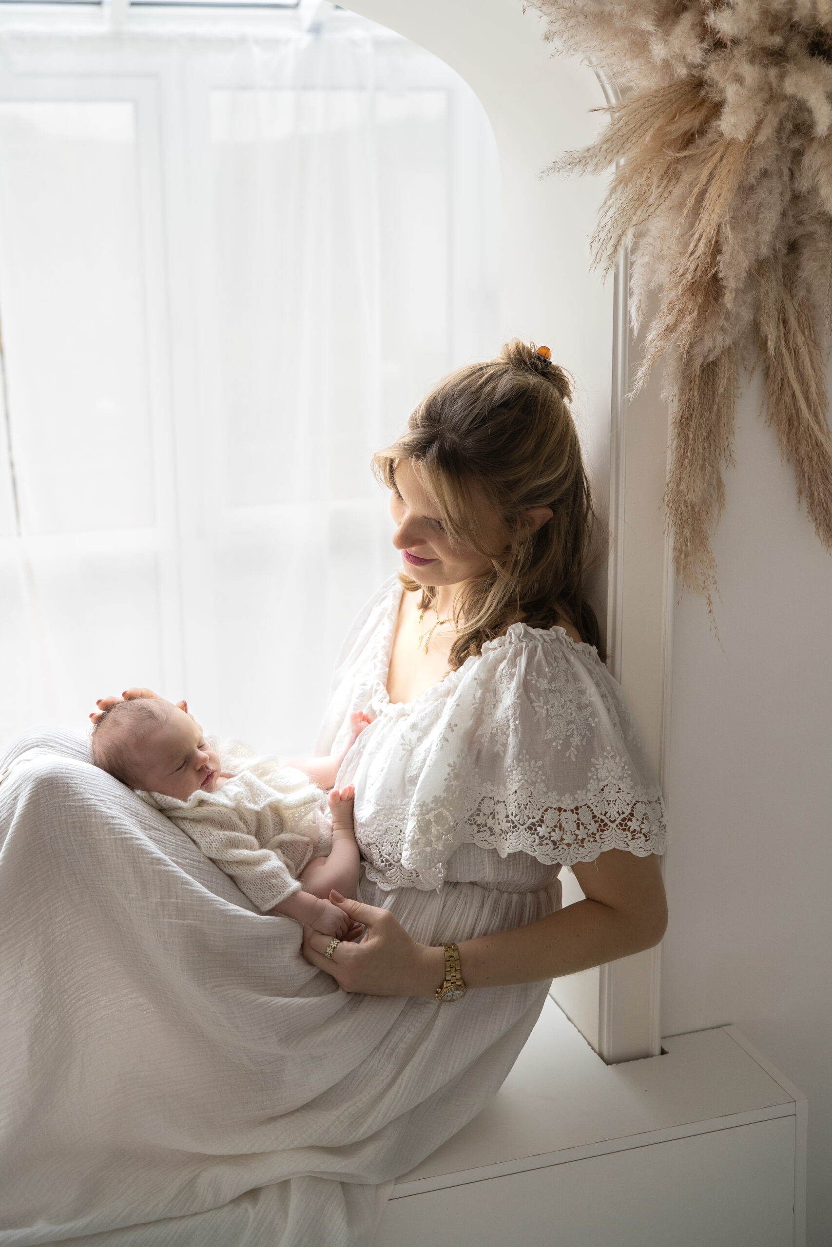 Newbornshooting & Neugeborenenshooting zwischen Stuttgart, Heilbronn & Ludwigsburg (Besigheim, Freiberg, Bönnigheim, Brackenheim, Illsfeld, Mundelsheim, Großbottwar, Aspach, Bietigheim-Bissingen)