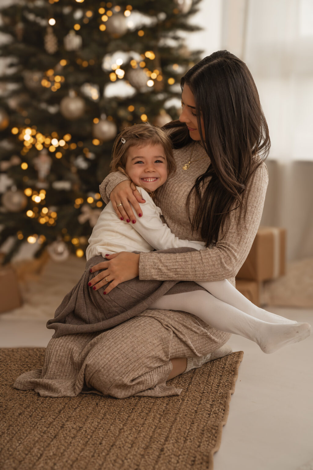 Weihnachtsshooting zwischen Stuttgart, Heilbronn & Ludwigsburg (Besigheim, Freiberg, Bönnigheim, Brackenheim, Illsfeld, Mundelsheim, Großbottwar, Aspach, Bietigheim-Bissingen)