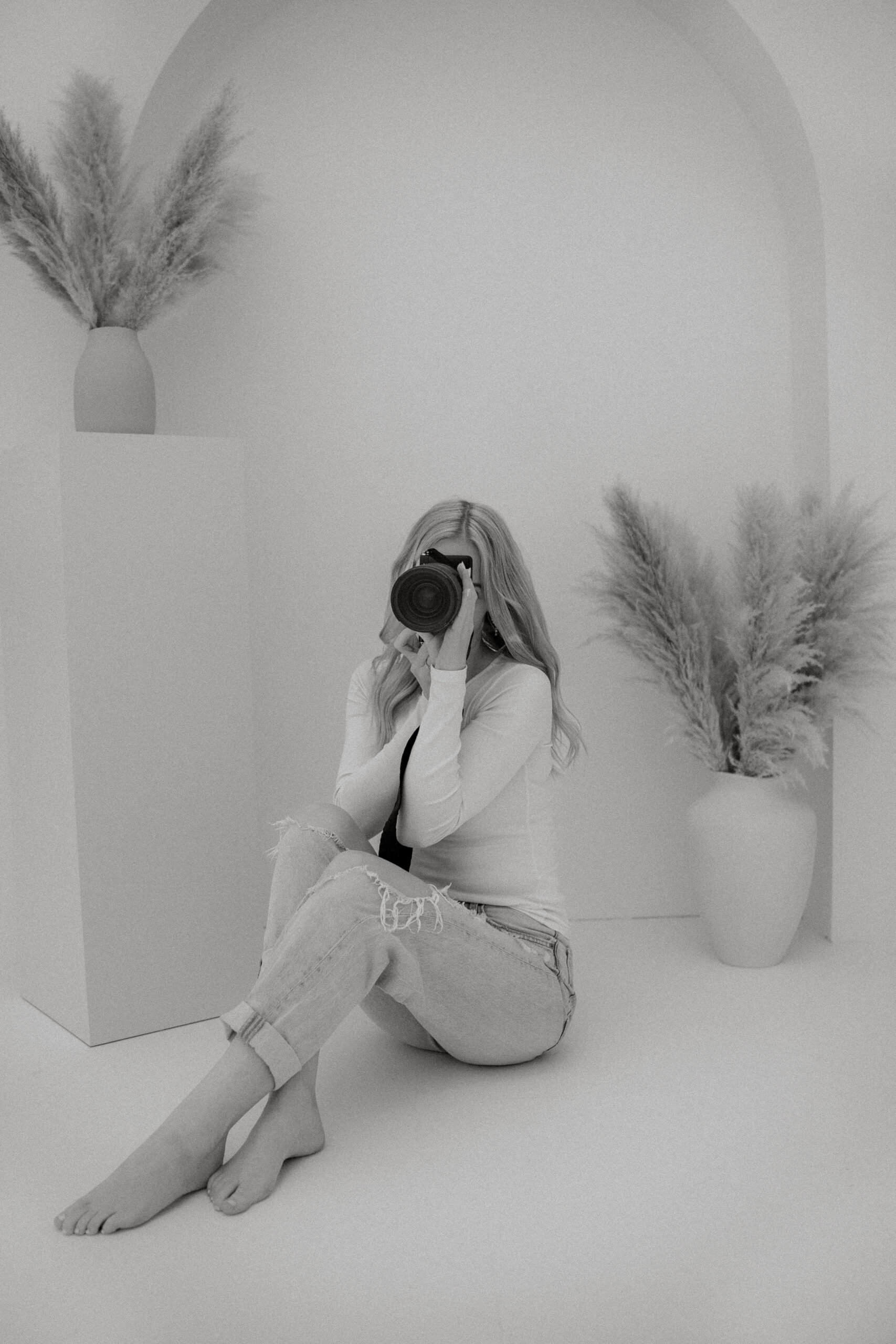 Fotografin für Familienshooting, Babybauchshooting Newbornshooting & Neugeborenenshooting mit Geschwisterkind zwischen Stuttgart, Heilbronn & Ludwigsburg (Besigheim, Freiberg, Bönnigheim, Brackenheim, Illsfeld, Mundelsheim, Großbottwar, Aspach, Bietigheim-Bissingen)