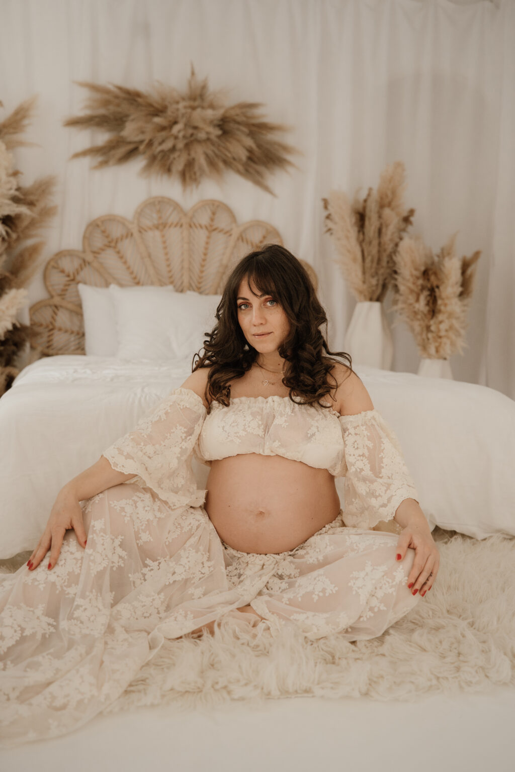 Fotostudio_Babybauchshooting_Familienshooting_Neugeborenenshooting_Stuttgart_Ludwigsburg_Heilbronn_Aspach_Besigheim_Bönnigheim_Mundelsheim_Hessigheim_Illsfeld_Pleidelsheim_Kornwestheim_Sinsheim_Neckarsulm_Fotograf