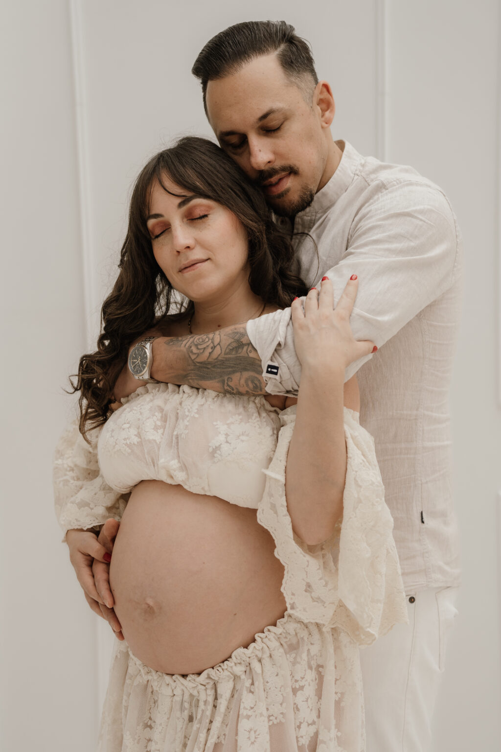 Fotostudio_Babybauchshooting_Familienshooting_Neugeborenenshooting_Stuttgart_Ludwigsburg_Heilbronn_Aspach_Besigheim_Bönnigheim_Mundelsheim_Hessigheim_Illsfeld_Pleidelsheim_Kornwestheim_Sinsheim_Neckarsulm_Fotograf