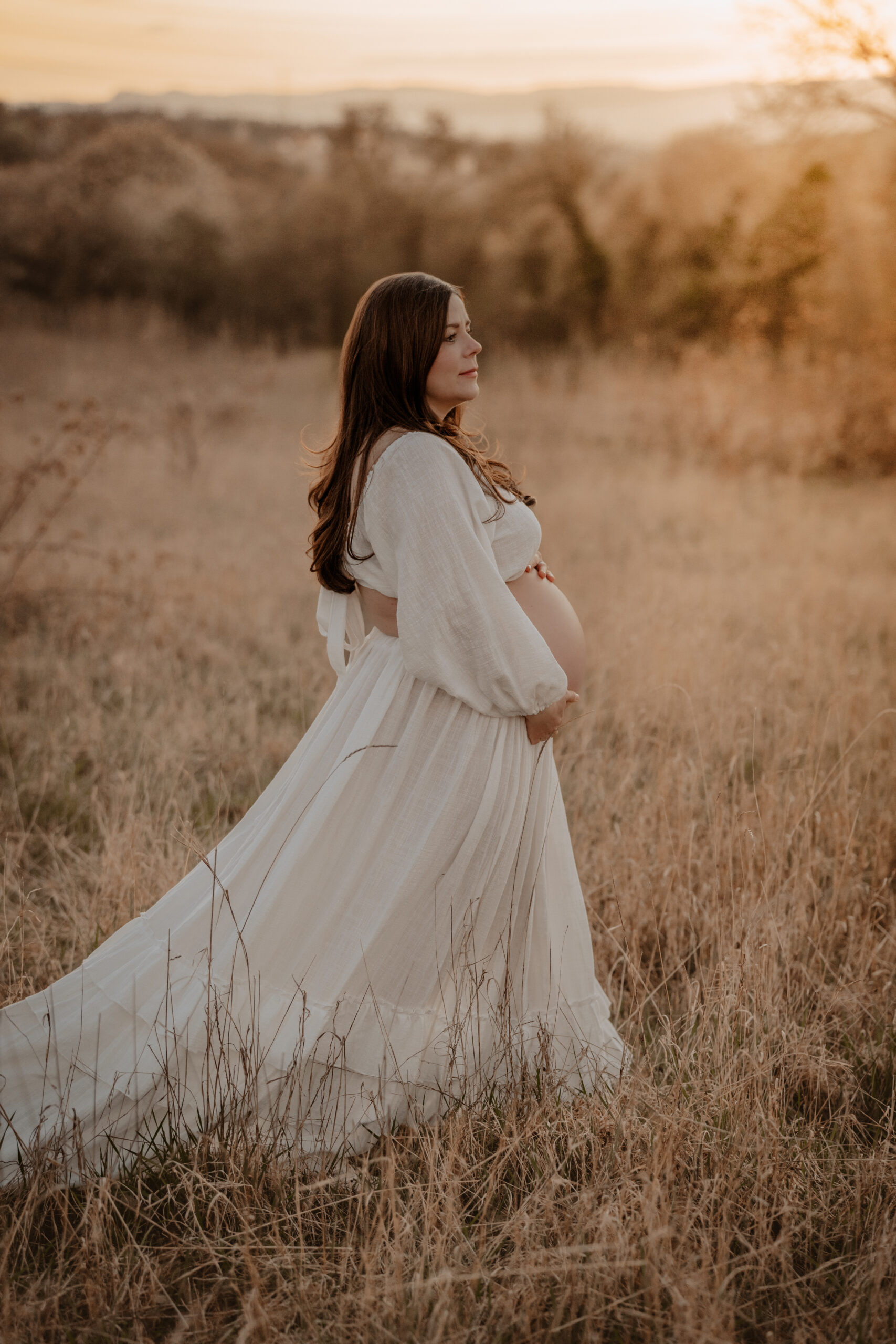 Fotostudio_Babybauchshooting_Familienshooting_Neugeborenenshooting_Stuttgart_Ludwigsburg_Heilbronn_Aspach_Besigheim_Bönnigheim_Mundelsheim_Hessigheim_Illsfeld_Pleidelsheim_Kornwestheim_Sinsheim_Neckarsulm_Fotograf