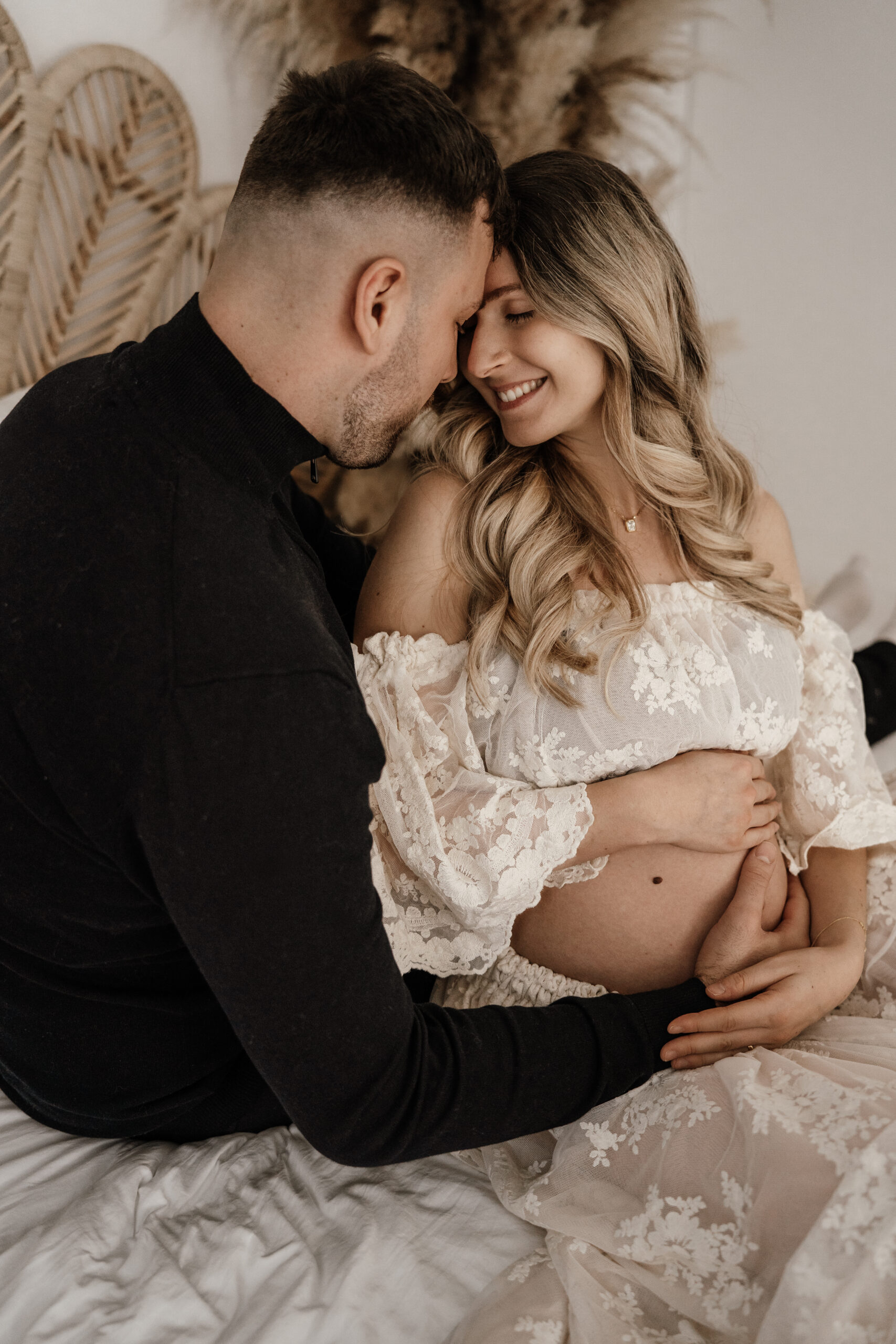 Fotostudio_Babybauchshooting_Familienshooting_Neugeborenenshooting_Stuttgart_Ludwigsburg_Heilbronn_Aspach_Besigheim_Bönnigheim_Mundelsheim_Hessigheim_Illsfeld_Pleidelsheim_Kornwestheim_Sinsheim_Neckarsulm_Fotograf