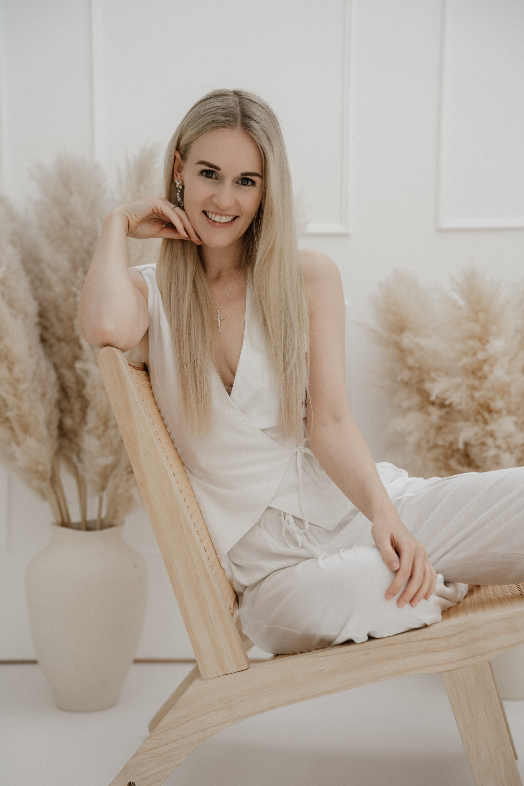 Fotografin für Babybauchshooting, Familienshooting und Newbornshooting im Raum Stuttgart, Ludwigsburg und Heilbronn