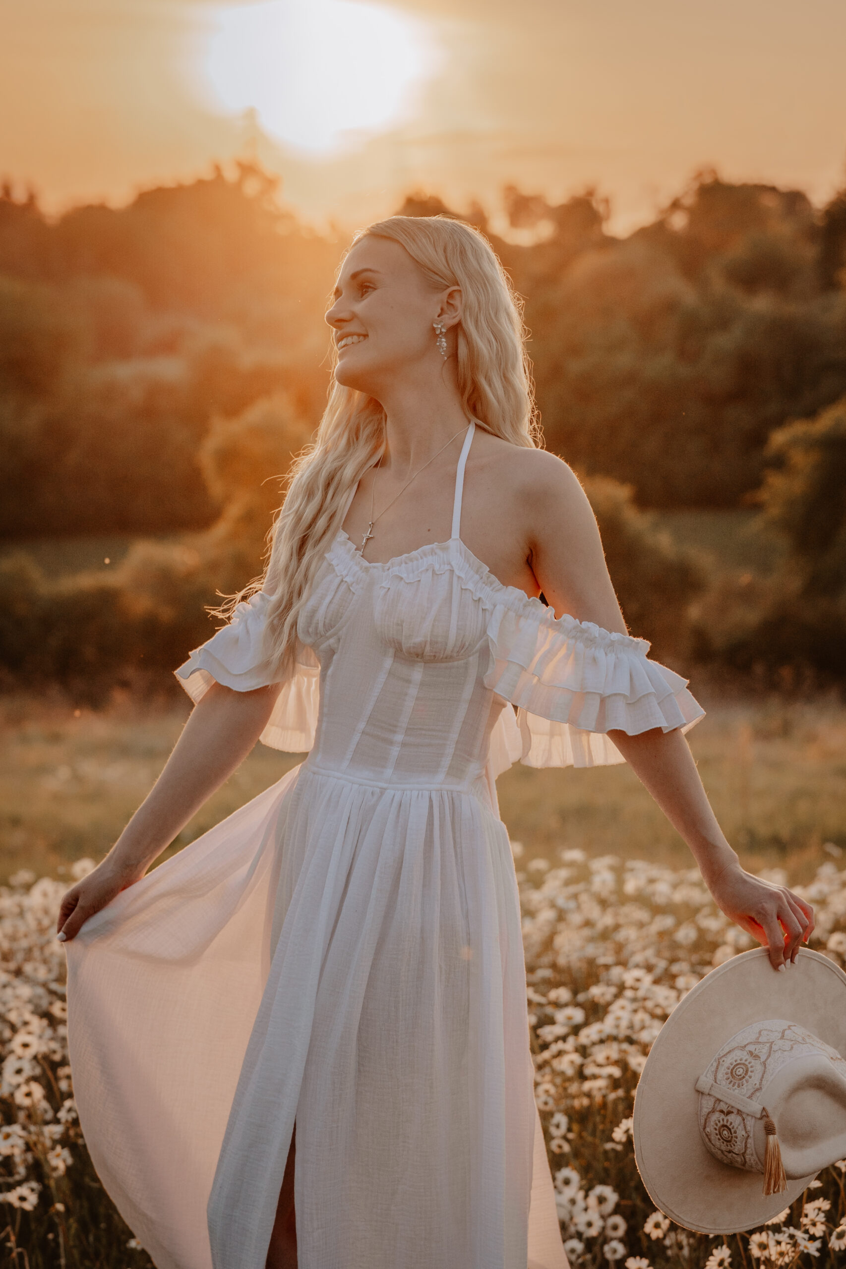 Fotografin für Babybauchshootings & Familienshootings sowie Newbornshootings in Heilbronn