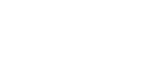 Liebesklick Fotografie