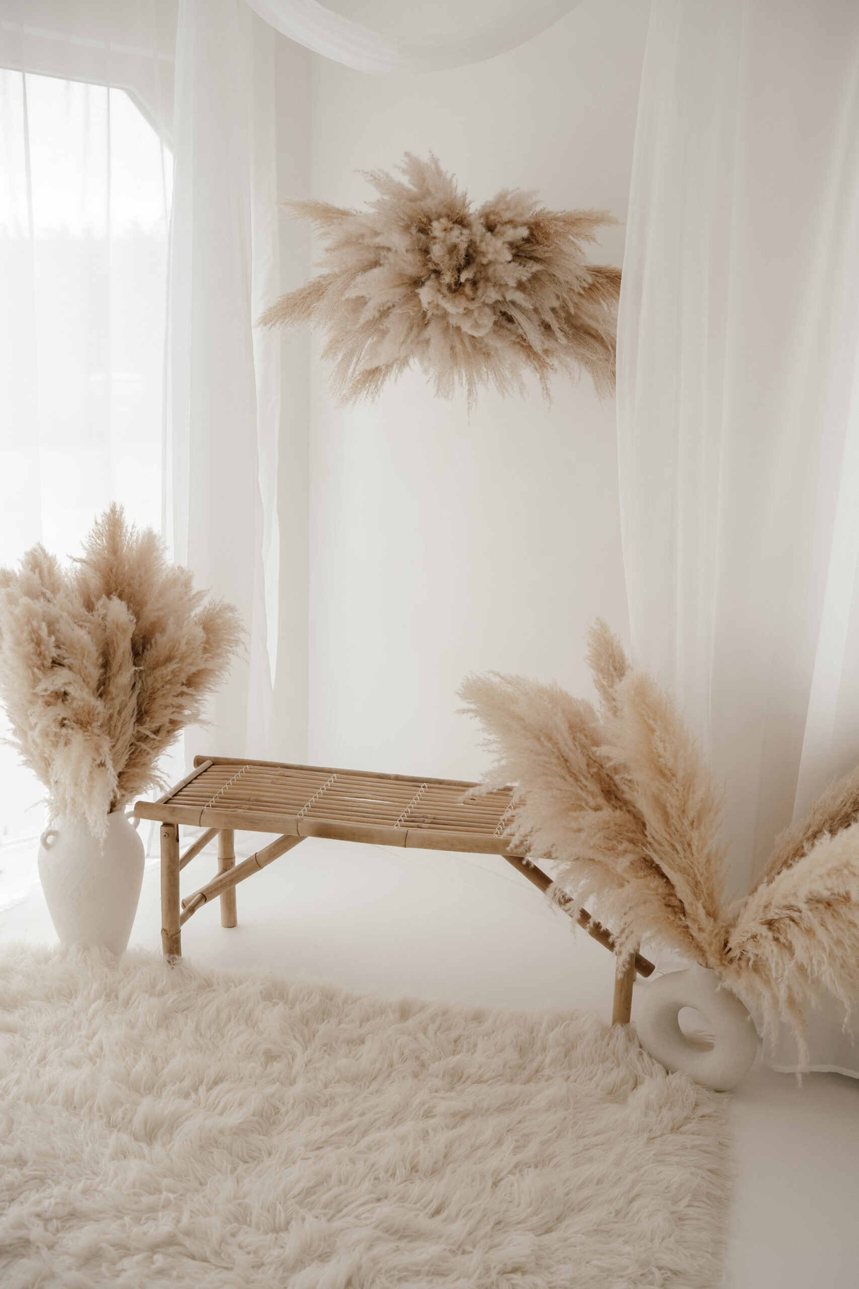 Fotostudio in Kleinaspach Ludwigsburg & stuttgart für Babybauchshooting, Newbornshooting & Familienshooting